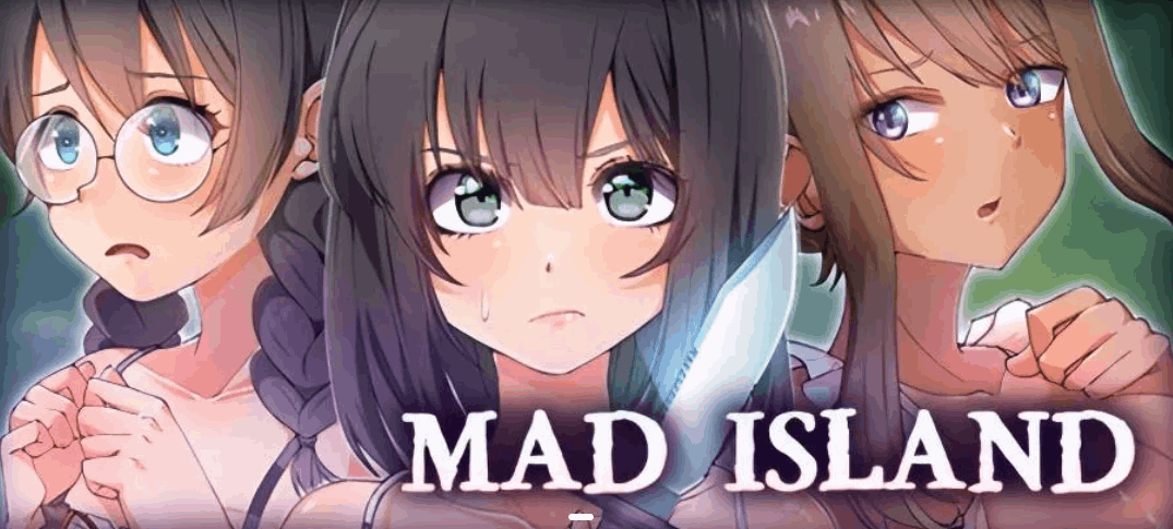 PC生存建造SLG《疯狂岛/生存游戏 Mad Island》Ver0.44.5 官方中文版(动态/步兵/1.18G)图片-1 PC生存建造SLG《疯狂岛/生存游戏 Mad Island》Ver0.44.5 官方中文版(动态/步兵/1.18G)图片-1