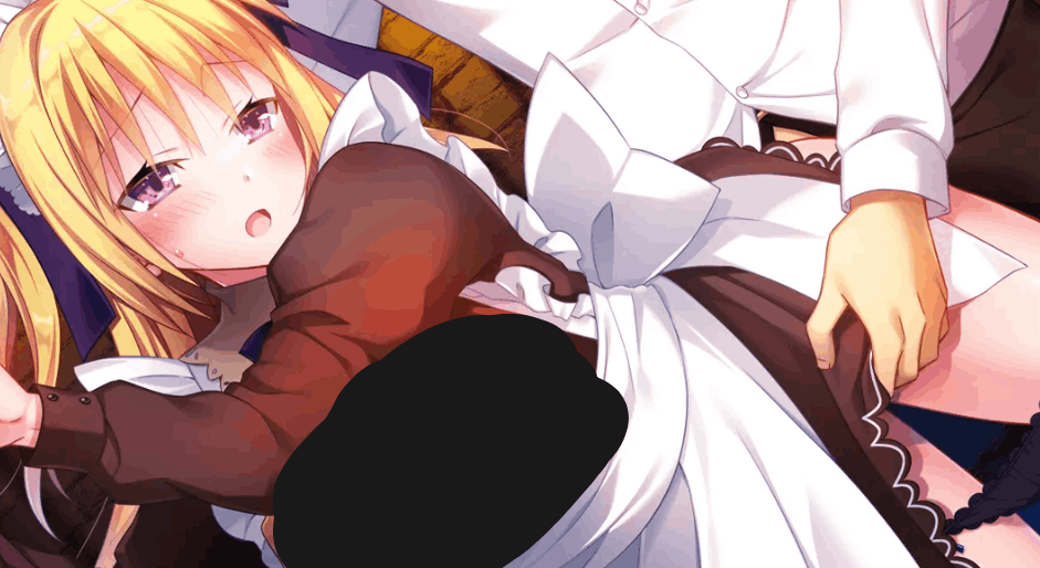 【策略SLG/官中/动态/PC】地下城军团向魔王献上少女 ダンジョンズレギオン-魔王に捧ぐ乙女の肢体 Ver1.32K 官方中文步兵版【1.32G/CV】图片-1 【策略SLG/官中/动态/PC】地下城军团向魔王献上少女 ダンジョンズレギオン-魔王に捧ぐ乙女の肢体 Ver1.32K 官方中文步兵版【1.32G/CV】图片-1