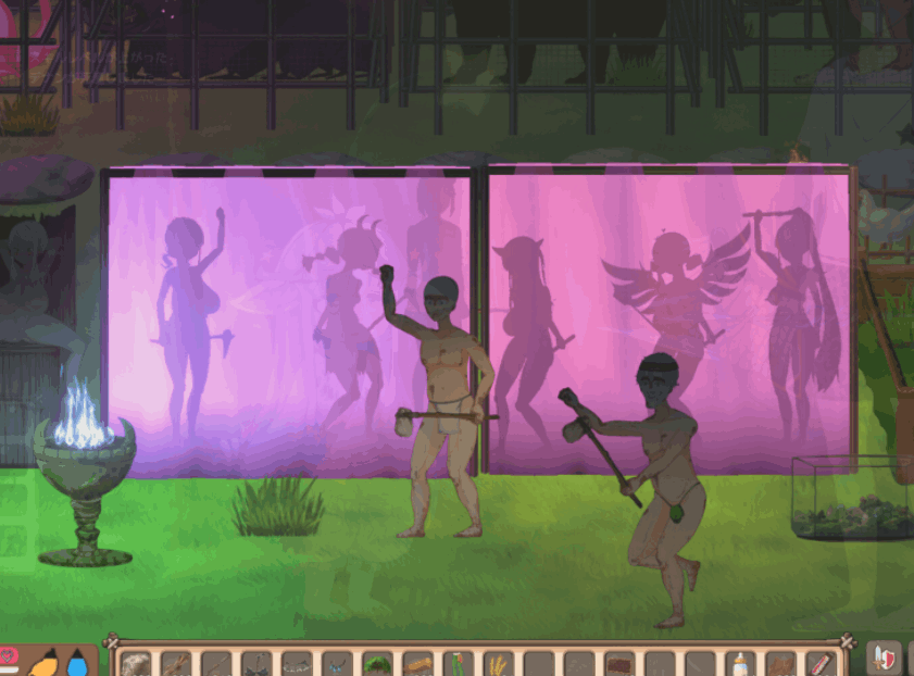 PC端精品SLG游戏《疯狂岛/生存游戏 Mad Island Ver0.44.2》官方中文版完整资源(官中/动态/生存建造/步兵/控制台/1.18G)图片-1 PC端精品SLG游戏《疯狂岛/生存游戏 Mad Island Ver0.44.2》官方中文版完整资源(官中/动态/生存建造/步兵/控制台/1.18G)图片-1