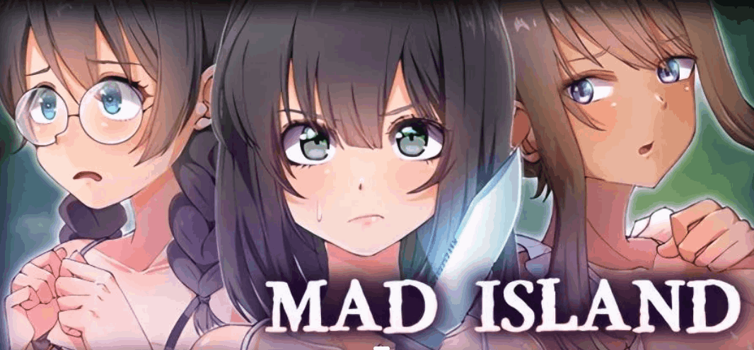 PC端精品SLG游戏《疯狂岛/生存游戏 Mad Island Ver0.44.2》官方中文版完整资源(官中/动态/生存建造/步兵/控制台/1.18G)图片-1 PC端精品SLG游戏《疯狂岛/生存游戏 Mad Island Ver0.44.2》官方中文版完整资源(官中/动态/生存建造/步兵/控制台/1.18G)图片-1