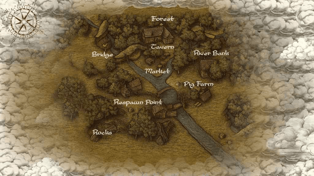 安卓与PC双平台精品SLG游戏《面纱之外的摇篮 Cradle Beyond the Veil》v0.2.2汉化版(3D/动态/1G)图片-4 安卓与PC双平台精品SLG游戏《面纱之外的摇篮 Cradle Beyond the Veil》v0.2.2汉化版(3D/动态/1G)图片-4