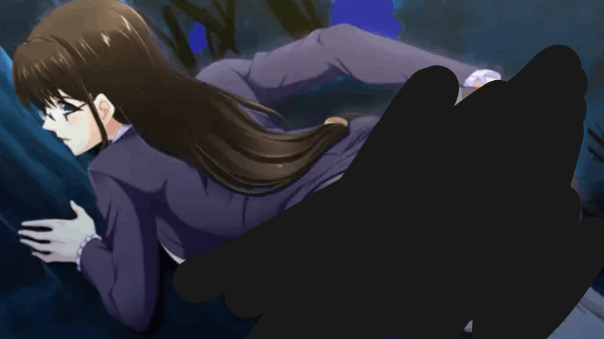 PC【情感互动 ADV 汉化】女友的特别情感反应 内嵌汉化版 + 全 CG【1.88G 全 CV】图片-1 PC【情感互动 ADV 汉化】女友的特别情感反应 内嵌汉化版 + 全 CG【1.88G 全 CV】图片-1