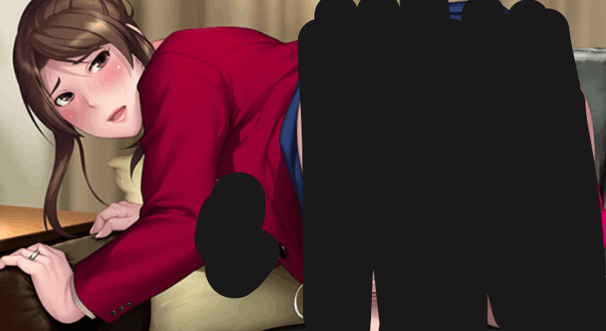 PC 推荐【家庭情感 ADV】借妻 — 今晚与嫂子的相处~内嵌汉化版【5G】图片-1 PC 推荐【家庭情感 ADV】借妻 — 今晚与嫂子的相处~内嵌汉化版【5G】图片-1