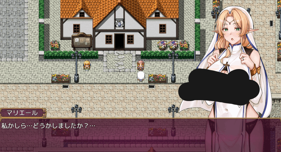 哥布林巢穴 theFable 物语编纂版 V2025.07.29 官方中文版 | 童话战略SLG游戏