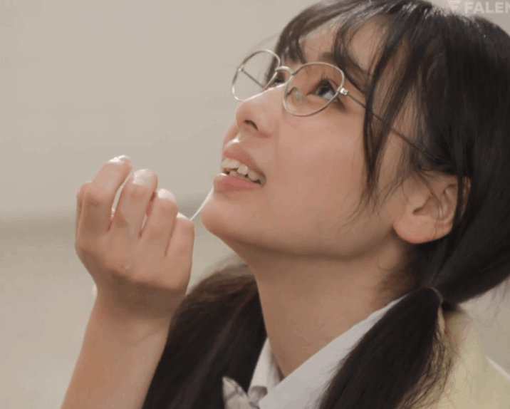 《学校の物语 Gakko No Monogatari》V0.20 PC版：亚洲风真人互动SLG游戏推荐