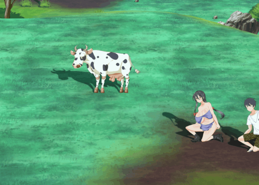 PC端精品SLG游戏《疯狂岛/生存游戏 Mad Island Ver0.44.2》官方中文版完整资源(官中/动态/生存建造/步兵/控制台/1.18G)图片-1 PC端精品SLG游戏《疯狂岛/生存游戏 Mad Island Ver0.44.2》官方中文版完整资源(官中/动态/生存建造/步兵/控制台/1.18G)图片-1