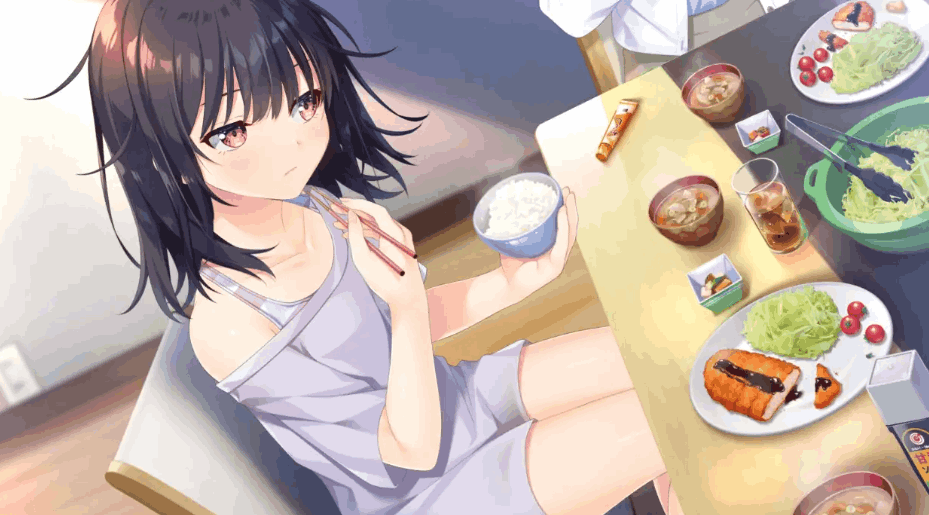 兄妹羁绊物语：爆款 RPG 类 PC 游戏（官中 / 全回想存档 + DLC01-05 整合）图片-1