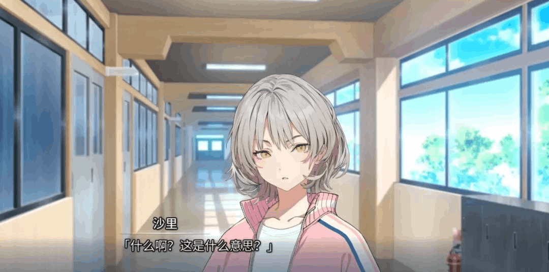 记忆的琴键/記憶の鍵盤 PC硬盘版 官方中文版 | 剧情向AVG游戏图片-1 记忆的琴键/記憶の鍵盤 PC硬盘版 官方中文版 | 剧情向AVG游戏图片-1