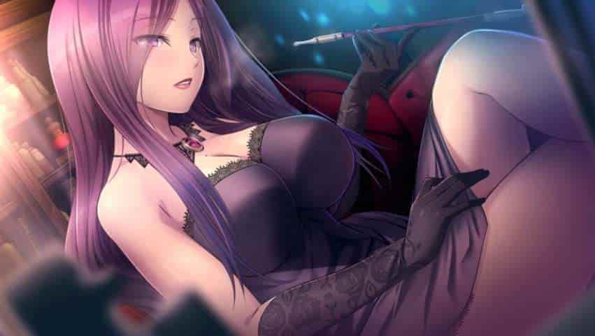 【日系精品策略 / SLG / 汉化 / PC】深渊的迷宫 深淵のラビリントス Ver1.02 后宫特典 AI 汉化内嵌版 + CG 存档【3.66G】图片-1 【日系精品策略 / SLG / 汉化 / PC】深渊的迷宫 深淵のラビリントス Ver1.02 后宫特典 AI 汉化内嵌版 + CG 存档【3.66G】图片-1