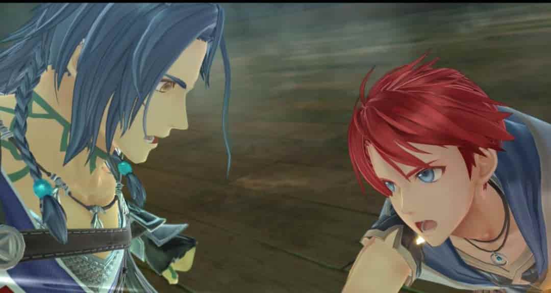 《伊苏X – 诺曼荣光 -》PC版v1.0.3正式发布 | 全DLC整合 | 官方中文支持 | 15.9GB