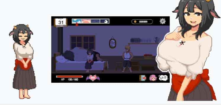 【互动 SLG / 官中 / 动态 / PC】水电工幻想 Handyman Fantasy Ver2025.9.25+DLC Vol.1+Vol.2 官方中文版【1.26G】图片-1 【互动 SLG / 官中 / 动态 / PC】水电工幻想 Handyman Fantasy Ver2025.9.25+DLC Vol.1+Vol.2 官方中文版【1.26G】图片-1