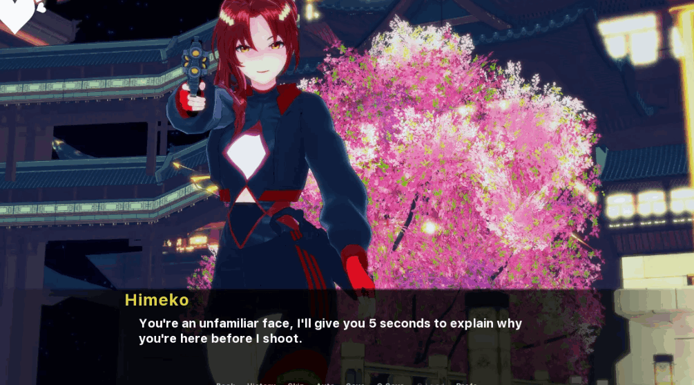 【日系SLG精品/汉化/后宫/PC+安卓】舰长/船长的奇异冒险 CaptainVRse Part 1(第1季完结版)+Part 2(第2季Ver1.1) 汉化版【9.04G】图片-1 【日系SLG精品/汉化/后宫/PC+安卓】舰长/船长的奇异冒险 CaptainVRse Part 1(第1季完结版)+Part 2(第2季Ver1.1) 汉化版【9.04G】图片-1