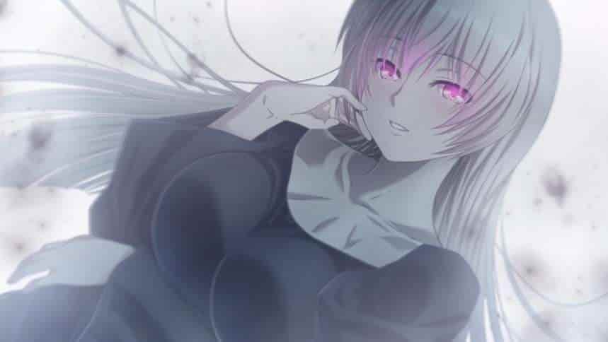 【日系精品策略 / SLG / 汉化 / PC】深渊的迷宫 深淵のラビリントス Ver1.02 后宫特典 AI 汉化内嵌版 + CG 存档【3.66G】图片-1 【日系精品策略 / SLG / 汉化 / PC】深渊的迷宫 深淵のラビリントス Ver1.02 后宫特典 AI 汉化内嵌版 + CG 存档【3.66G】图片-1