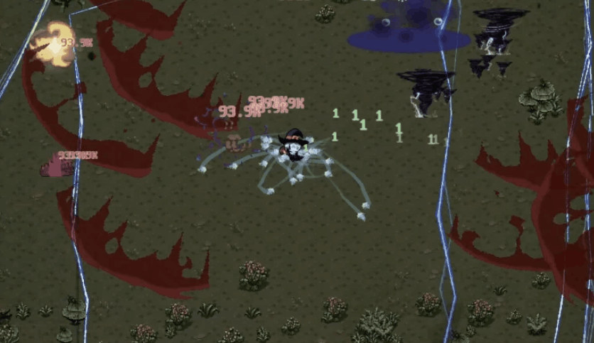 秘境探险者 / Mystic Explorer Build.19340197 PC 电脑版 冒险解谜类游戏指南（容量 4.01GB / 官方简体中文 / 支持键鼠）图片-1