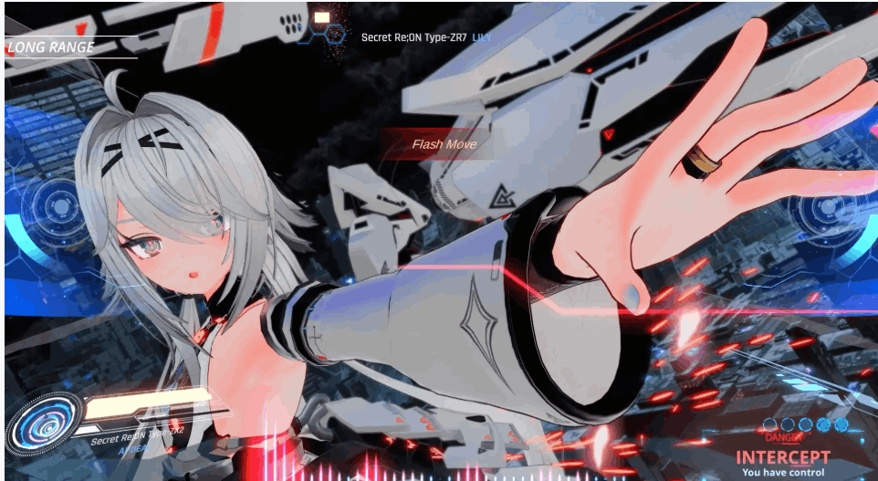 驱动妖精 AI-deal-Rays 駆動妖精アイディールレイズ Ver2.1+DLC Ver1.10:PC 平台大型 ACT/3D 互动游戏(全动态 / 官中 / 全 CV/8.76G)图片-1 驱动妖精 AI-deal-Rays 駆動妖精アイディールレイズ Ver2.1+DLC Ver1.10:PC 平台大型 ACT/3D 互动游戏(全动态 / 官中 / 全 CV/8.76G)图片-1