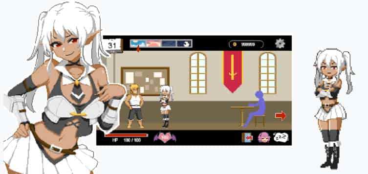 【互动 SLG / 官中 / 动态 / PC】水电工幻想 Handyman Fantasy Ver2025.9.25+DLC Vol.1+Vol.2 官方中文版【1.26G】图片-1 【互动 SLG / 官中 / 动态 / PC】水电工幻想 Handyman Fantasy Ver2025.9.25+DLC Vol.1+Vol.2 官方中文版【1.26G】图片-1