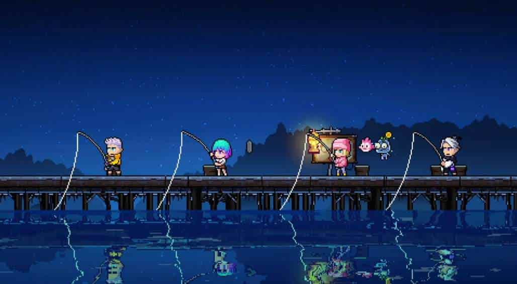 霓虹深渊 2/Neon Abyss 2 PC 版 | Build.20090352|roguelike 动作类 | 容量 1.88GB | 官方简体中文 | 支持键盘。鼠标。手柄图片-1 霓虹深渊 2/Neon Abyss 2 PC 版 | Build.20090352|roguelike 动作类 | 容量 1.88GB | 官方简体中文 | 支持键盘。鼠标。手柄图片-1