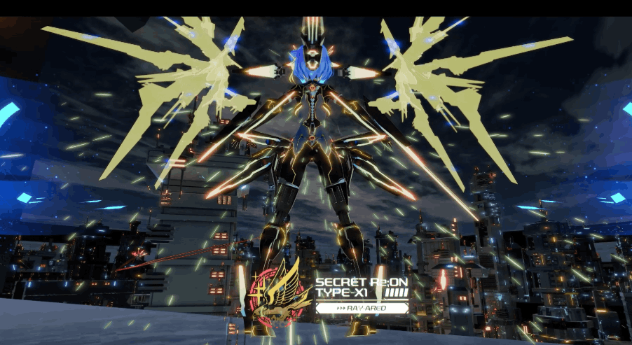 驱动妖精 AI-deal-Rays 駆動妖精アイディールレイズ Ver2.1+DLC Ver1.10:PC 平台大型 ACT/3D 互动游戏(全动态 / 官中 / 全 CV/8.76G)图片-1 驱动妖精 AI-deal-Rays 駆動妖精アイディールレイズ Ver2.1+DLC Ver1.10:PC 平台大型 ACT/3D 互动游戏(全动态 / 官中 / 全 CV/8.76G)图片-1