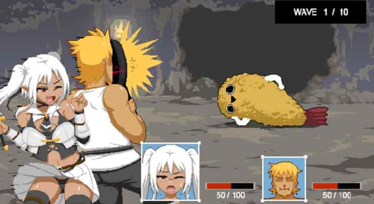 【互动 SLG / 官中 / 动态 / PC】水电工幻想 Handyman Fantasy Ver2025.9.25+DLC Vol.1+Vol.2 官方中文版【1.26G】图片-1 【互动 SLG / 官中 / 动态 / PC】水电工幻想 Handyman Fantasy Ver2025.9.25+DLC Vol.1+Vol.2 官方中文版【1.26G】图片-1