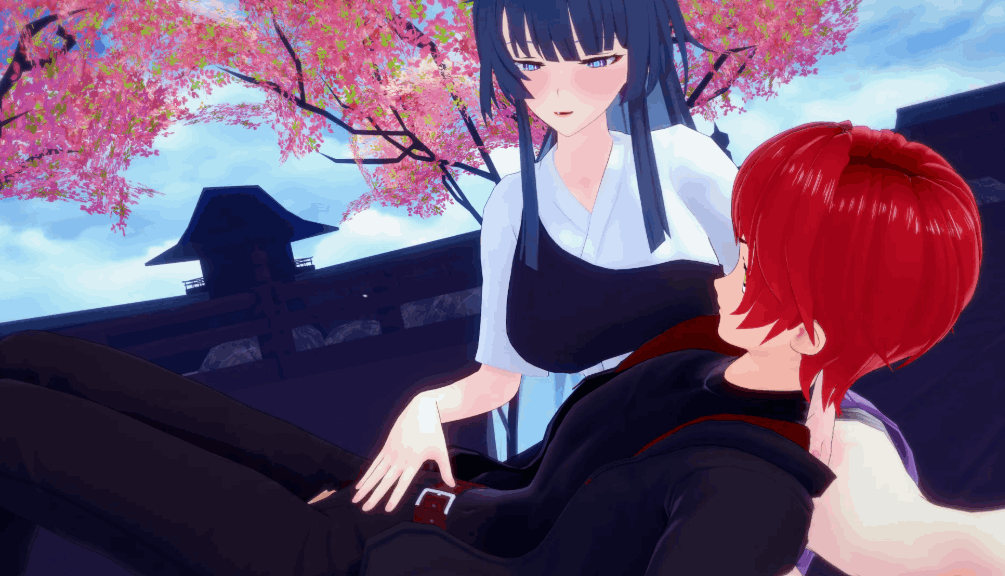 【日系SLG精品/汉化/后宫/PC+安卓】舰长/船长的奇异冒险 CaptainVRse Part 1(第1季完结版)+Part 2(第2季Ver1.1) 汉化版【9.04G】图片-1 【日系SLG精品/汉化/后宫/PC+安卓】舰长/船长的奇异冒险 CaptainVRse Part 1(第1季完结版)+Part 2(第2季Ver1.1) 汉化版【9.04G】图片-1