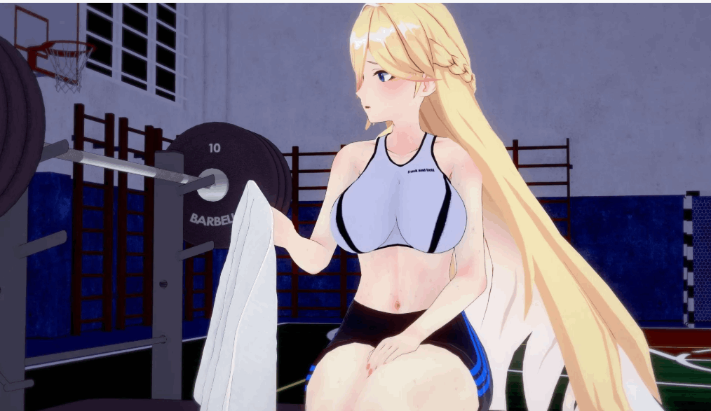 【日系SLG精品/汉化/后宫/PC+安卓】舰长/船长的奇异冒险 CaptainVRse Part 1(第1季完结版)+Part 2(第2季Ver1.1) 汉化版【9.04G】图片-1 【日系SLG精品/汉化/后宫/PC+安卓】舰长/船长的奇异冒险 CaptainVRse Part 1(第1季完结版)+Part 2(第2季Ver1.1) 汉化版【9.04G】图片-1