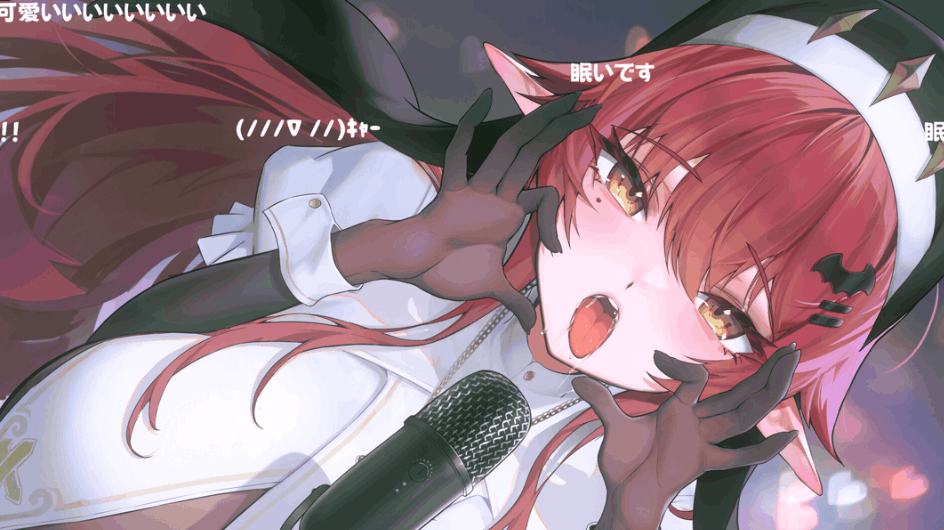 《在愿望终结的世界拯救你》Ver1.0.7中文版上线 | 末日策略SLG | 8.51G完整动态版