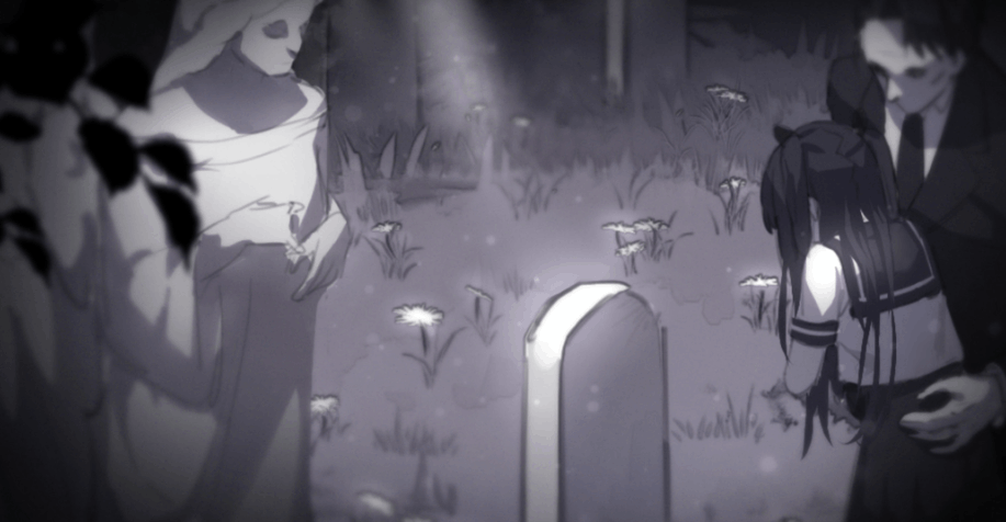 【日系动作 ACT / 官方中文 / 含画廊解锁 / PC 端】白日梦～蝴蝶起舞之时 白日梦：蝴蝶飞舞之时 Daydream～蝶が舞う頃に Ver2.04HFX5 DL 官方中文版【408M】图片-1