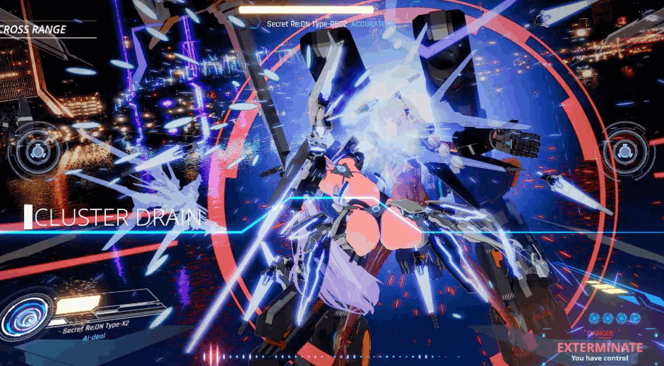 驱动妖精 AI-deal-Rays 駆動妖精アイディールレイズ Ver2.1+DLC Ver1.10:PC 平台大型 ACT/3D 互动游戏(全动态 / 官中 / 全 CV/8.76G)图片-1 驱动妖精 AI-deal-Rays 駆動妖精アイディールレイズ Ver2.1+DLC Ver1.10:PC 平台大型 ACT/3D 互动游戏(全动态 / 官中 / 全 CV/8.76G)图片-1