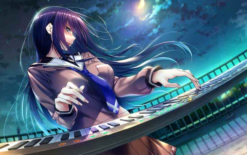 甜蜜女友2 アマカノ:PC+安卓大型纯爱ADV全线精翻汉化版(含攻略+CG存档,11.5G)图片-1 甜蜜女友2 アマカノ:PC+安卓大型纯爱ADV全线精翻汉化版(含攻略+CG存档,11.5G)图片-1