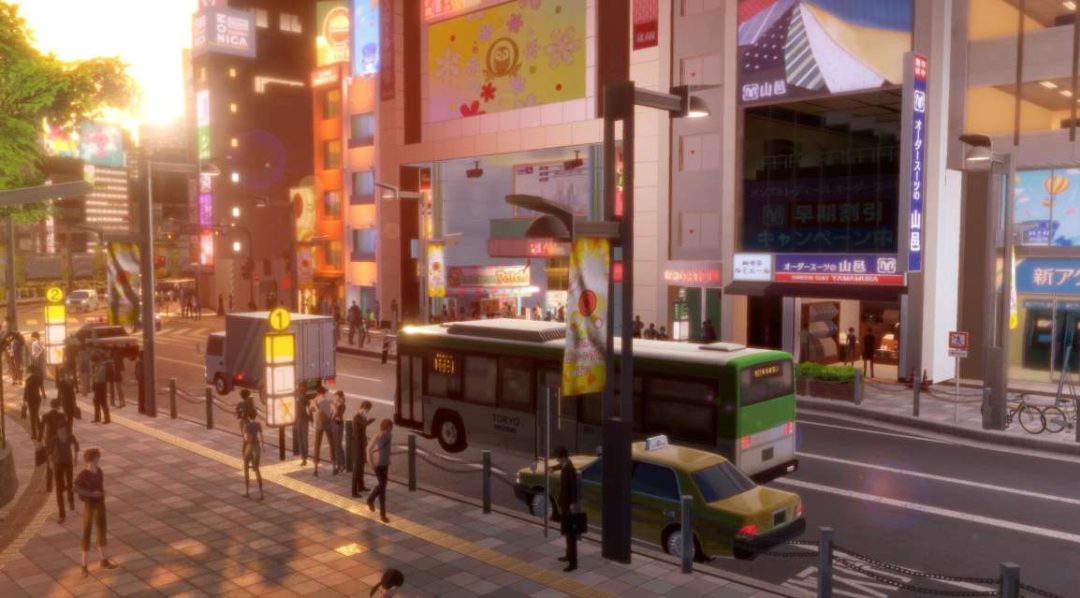 数码宝贝物语 时空异客终极版：4K高清+200种数码兽全收集攻略