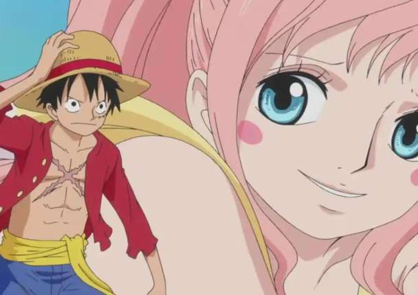 神奇幻想:0.05 折动漫联动 二次元放置策略卡牌手游(安卓 /iOS)图片-1 神奇幻想:0.05 折动漫联动 二次元放置策略卡牌手游(安卓 /iOS)图片-1