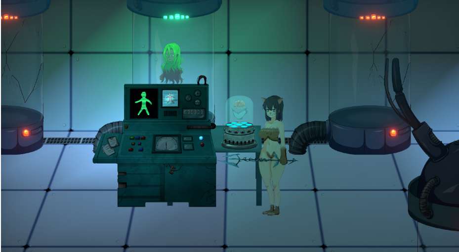 生存游戏 疯狂岛 Mad Island Ver0.4.5.2 官方中文步兵版+DLC 完整PC版下载图片-1 生存游戏 疯狂岛 Mad Island Ver0.4.5.2 官方中文步兵版+DLC 完整PC版下载图片-1