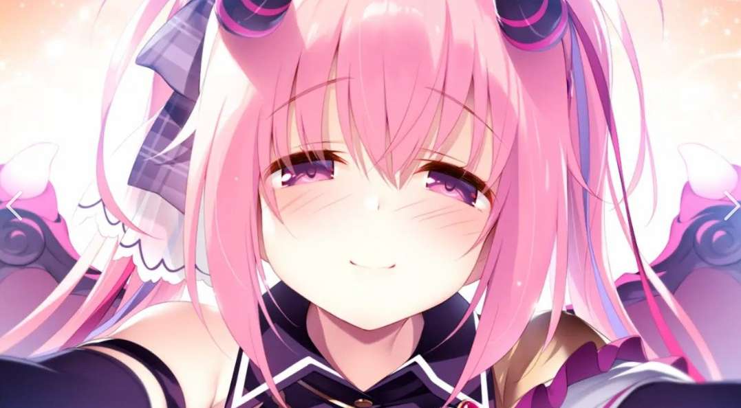 安卓游戏终极合集：1630+修改版与1980款Steam移植版（含MOD）