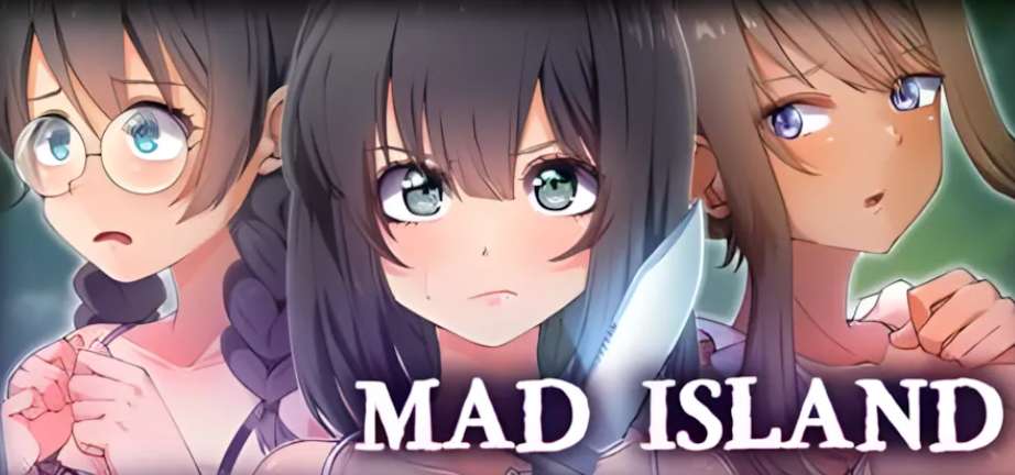 生存游戏 疯狂岛 Mad Island Ver0.4.5.2 官方中文步兵版+DLC 完整PC版下载图片-1 生存游戏 疯狂岛 Mad Island Ver0.4.5.2 官方中文步兵版+DLC 完整PC版下载图片-1