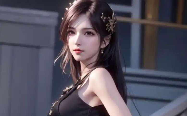 《吞噬星空:黎明》动漫原版0.1折福利版上线:高燃策略卡牌 科幻迷必入图片-1 《吞噬星空:黎明》动漫原版0.1折福利版上线:高燃策略卡牌 科幻迷必入图片-1