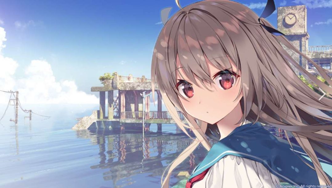 安卓手机游戏大合集图片-3