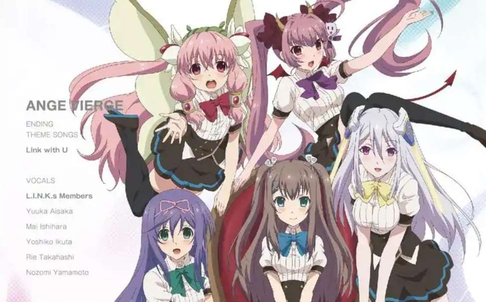 【日系ADV拔作/汉化/PC】破解≡诡计 CRACK≡TRICK！豪華版 AI汉化内嵌版+全CG存档【1.81G/CV】图片-1