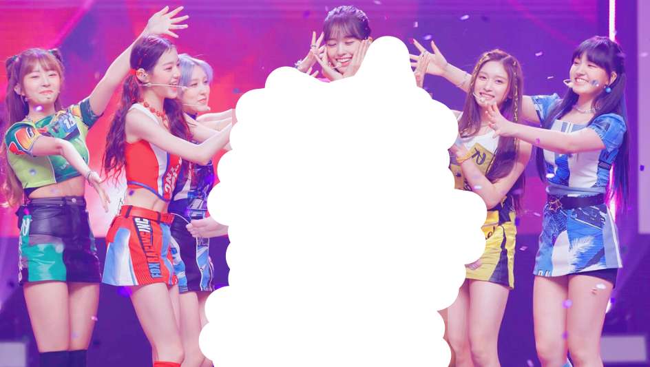 【亚洲SLG大作/官中/真人/PC】亚洲之子:东方之乡 Son Of Asia Ver70 v25.10 官方中文10月整合版【66.4G】图片-1 【亚洲SLG大作/官中/真人/PC】亚洲之子:东方之乡 Son Of Asia Ver70 v25.10 官方中文10月整合版【66.4G】图片-1